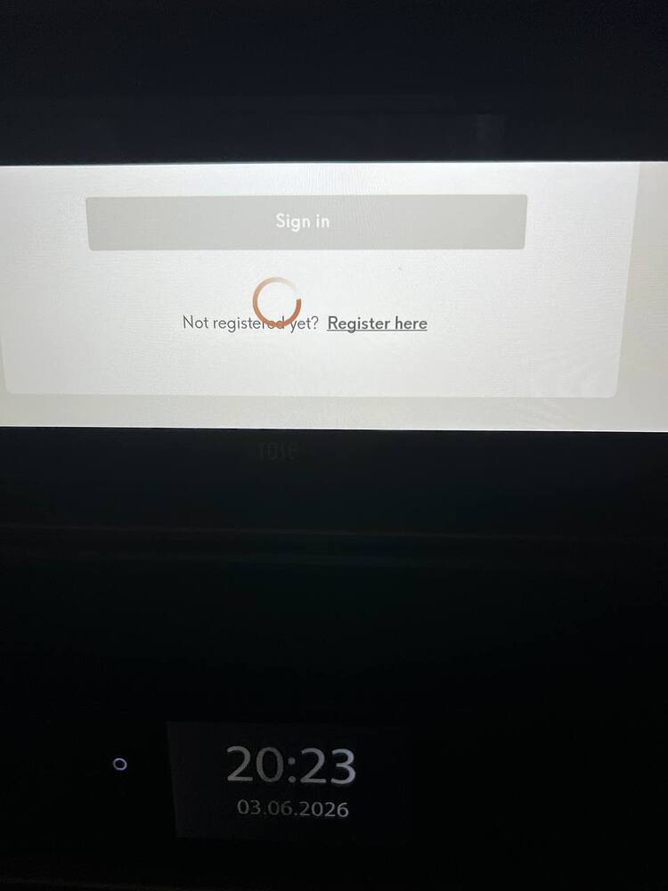 Qobuz Connect не ŃŠ°Š±Š¾ŃаеŃ