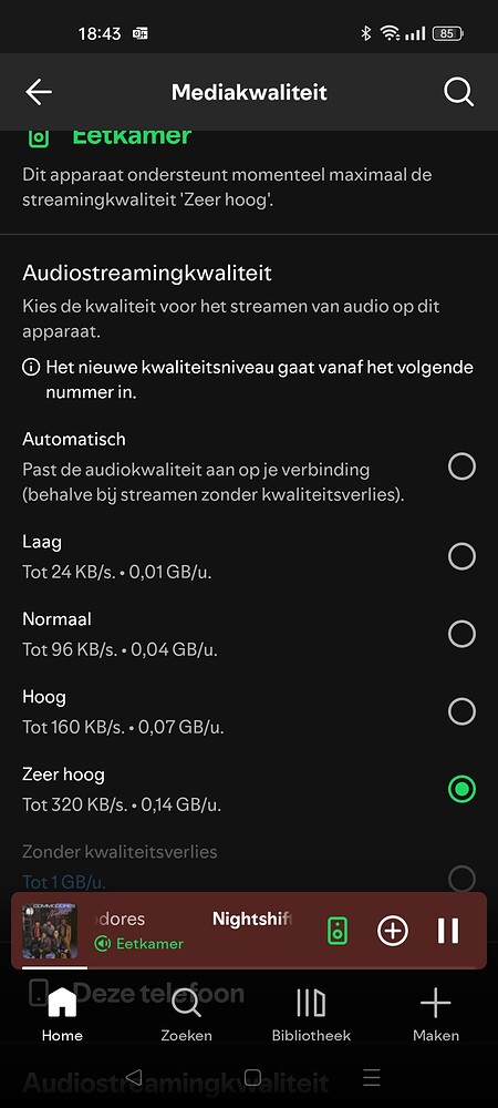 Screenshot_2025-09-10-18-43-43-68_0438eb925998df20b3482ec25499d226