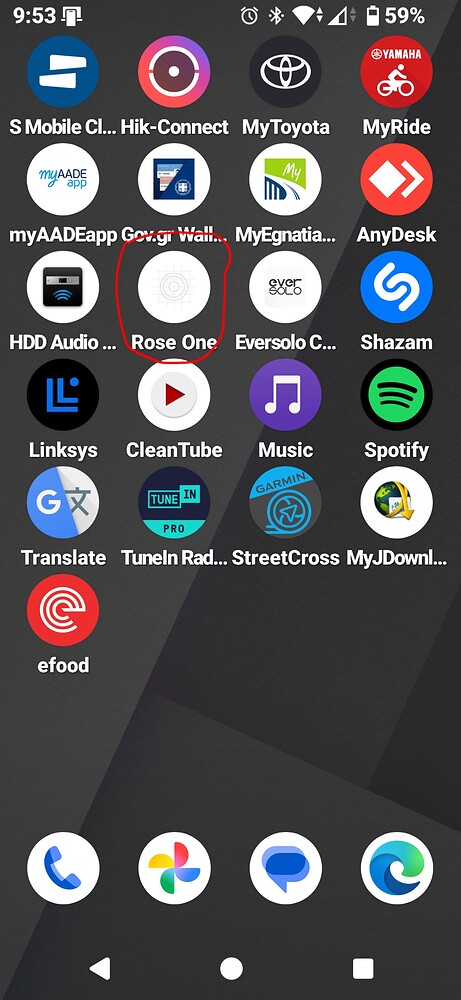 Screenshot_20260129-095347~2