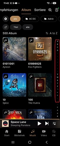 Album