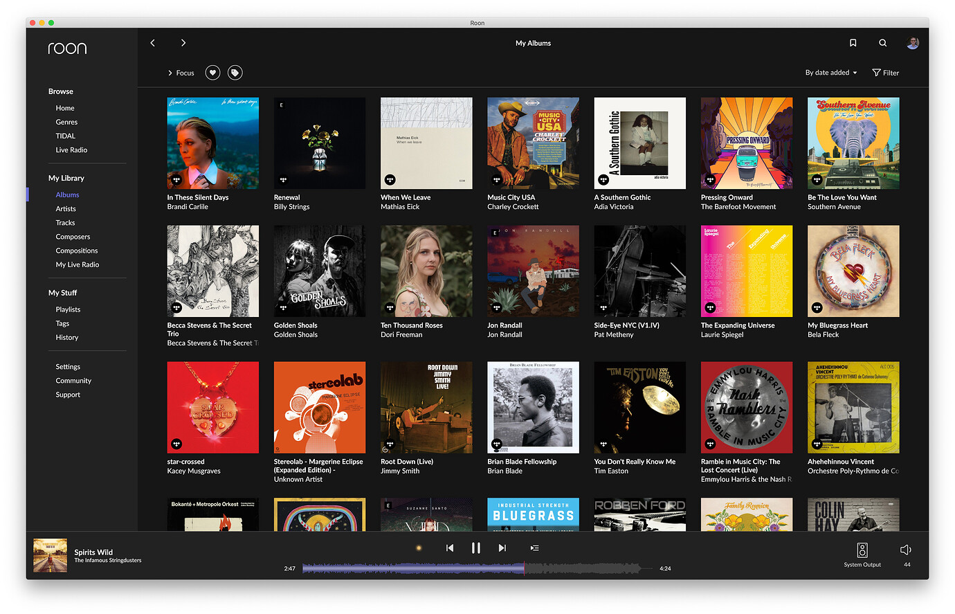 016843cd-ba7e-4ad1-a22f-f93dbbdde90b_4106x2640