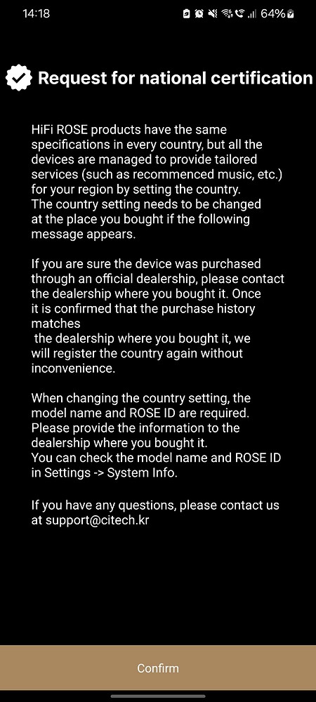Screenshot_20250430_141816_Rose Hifi