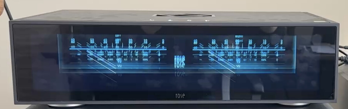 Screenshot 2026-02-27 at 11.03.47 AM