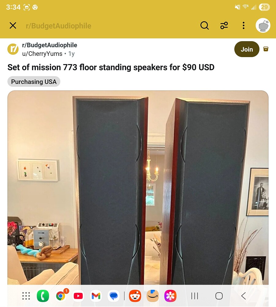 Screenshot_20260225_033451_Reddit