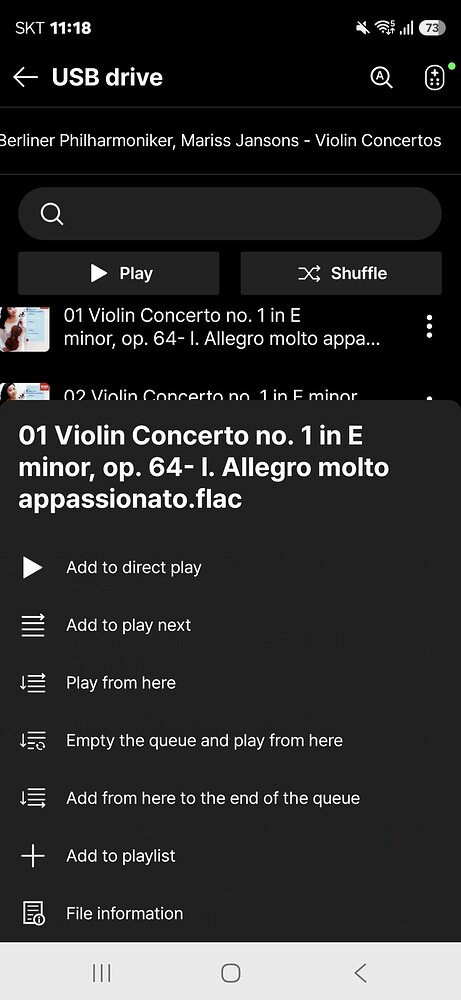 roseone_0615