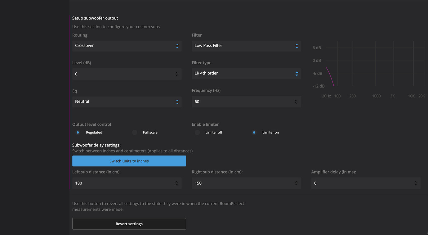 Bildschirmfoto 2025-12-27 um 22.49.58