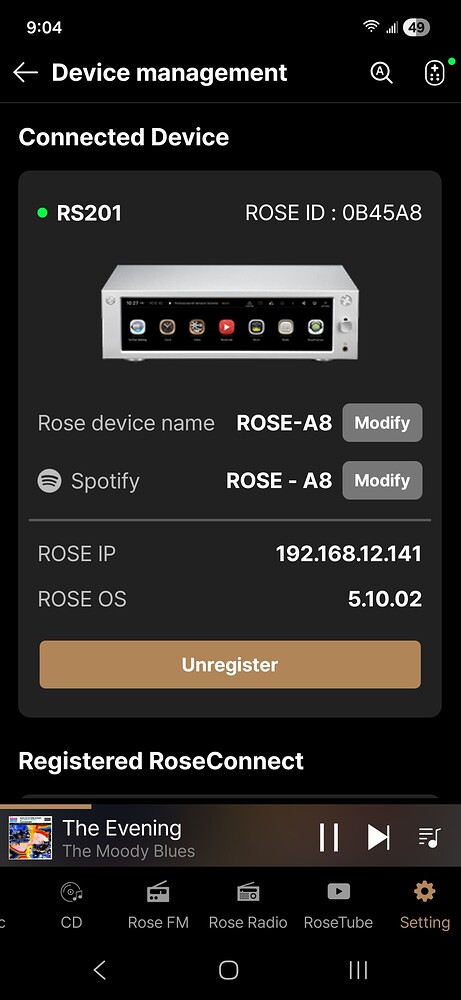 Screenshot_20260609_210430_Rose One