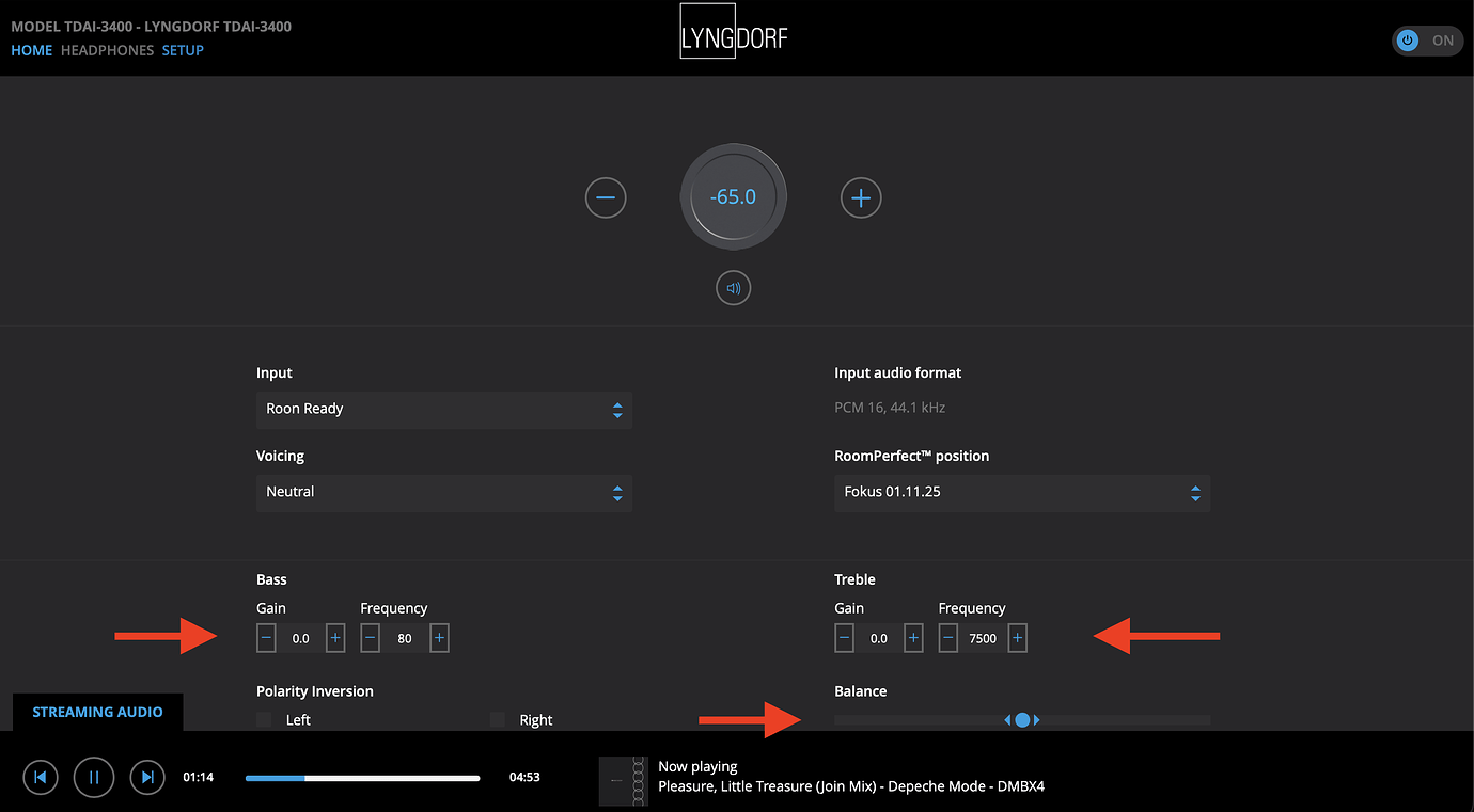 Bildschirmfoto 2025-11-10 um 18.51.14