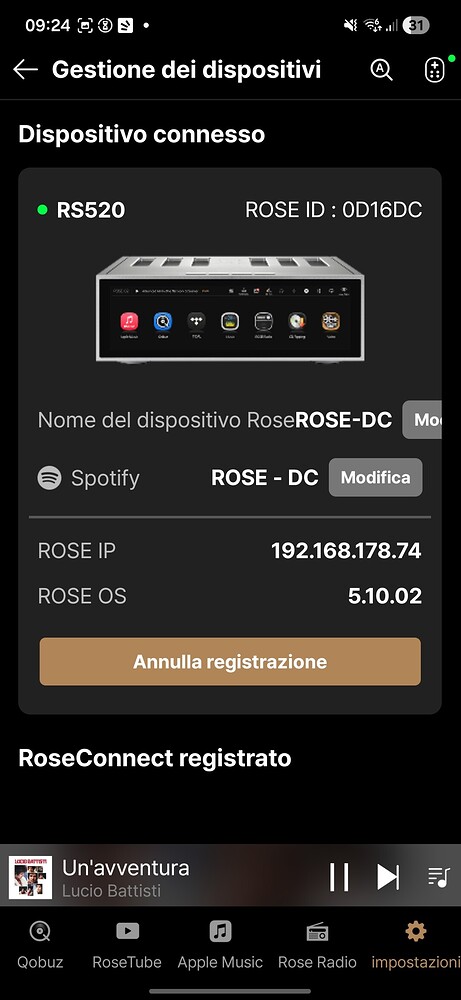Screenshot_20260406_092454_Rose One