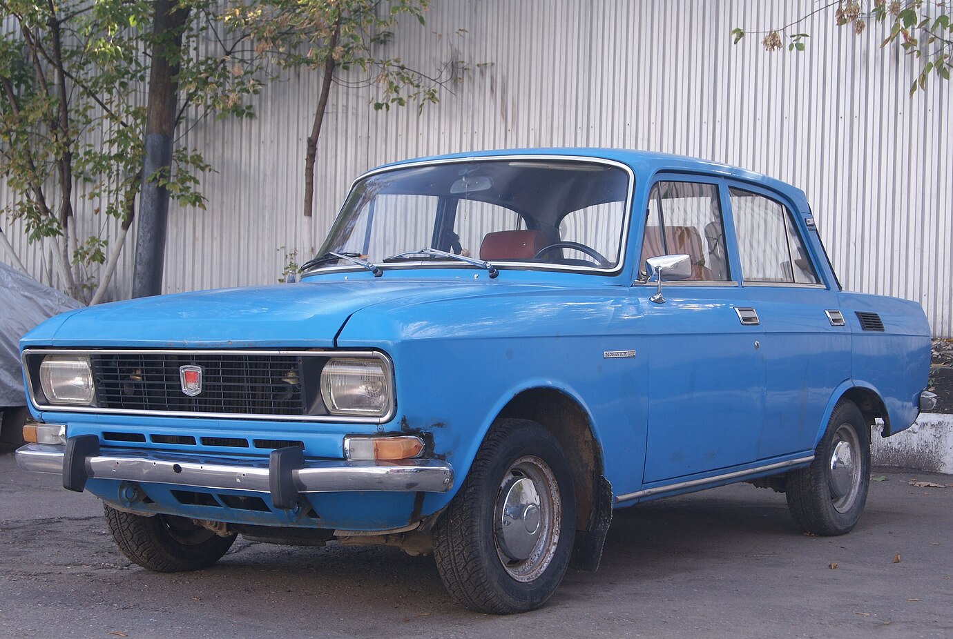 Moskvich_2140