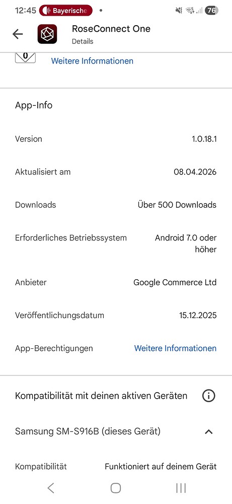 Screenshot_20260414_124519_Google Play Store