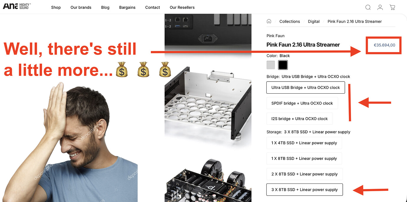 Bildschirmfoto 2025-11-22 um 04.49.32