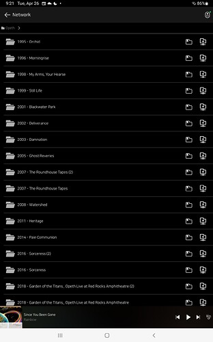 Screenshot_20220426-212125_Rose Hifi