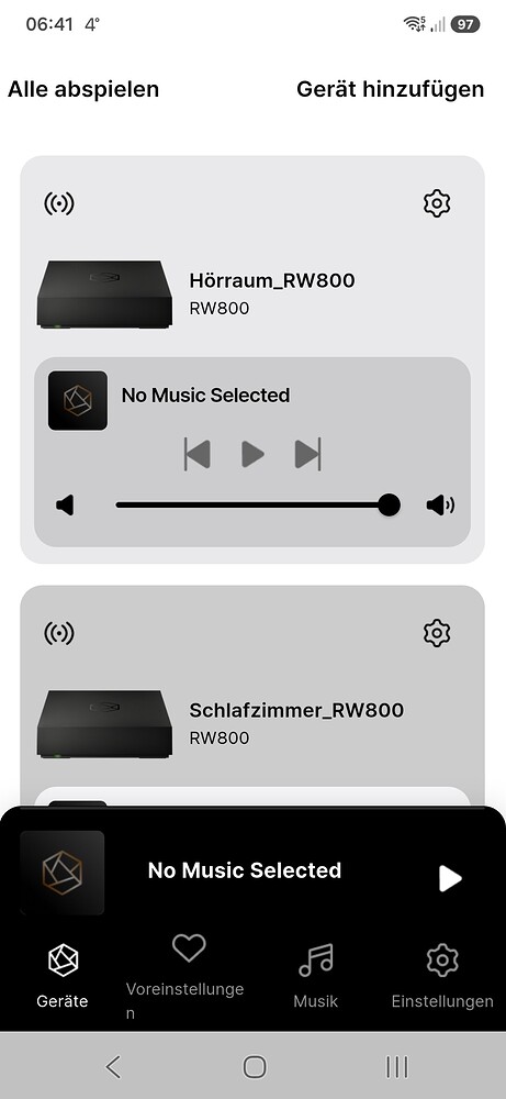 Screenshot_20261030_064118
