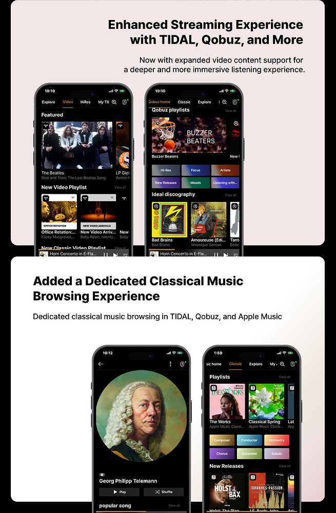 RoseOne-Cafe_Web_Notice-EN-260403-4of6