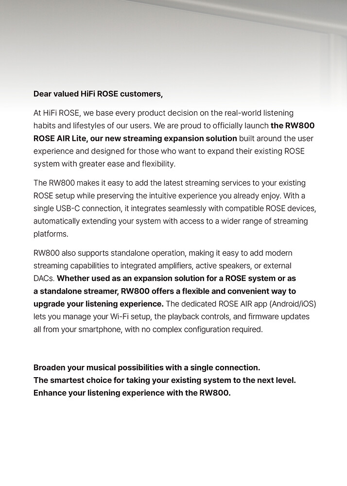 RW800-Cafe_Web_Notice-EN-2of4-260610