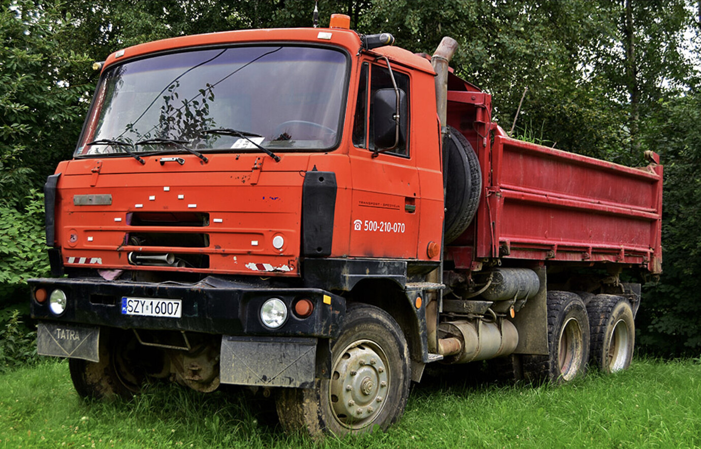 Bildschirmfoto 2025-11-27 um 14.56.41