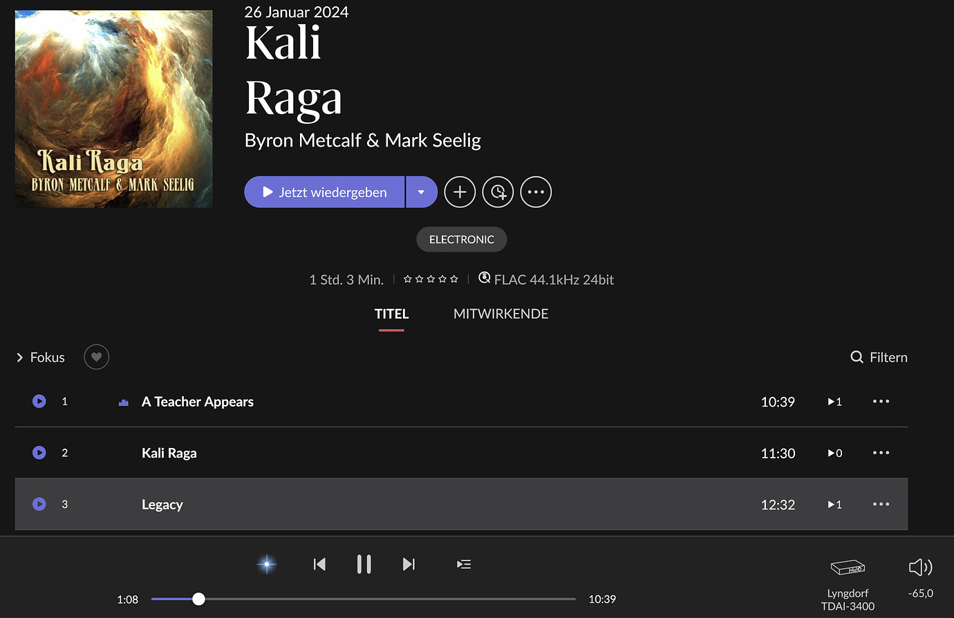 Bildschirmfoto 2025-12-08 um 19.23.07