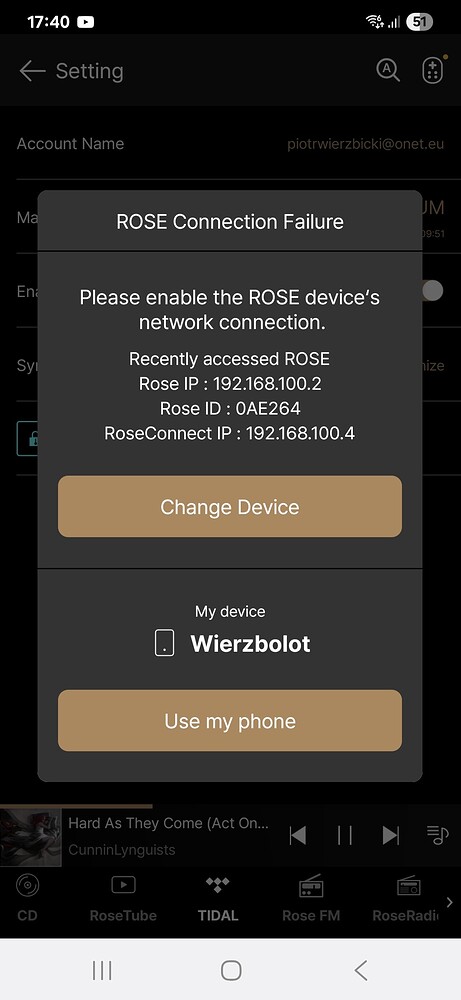 Screenshot_20250604_174000_Rose Hifi