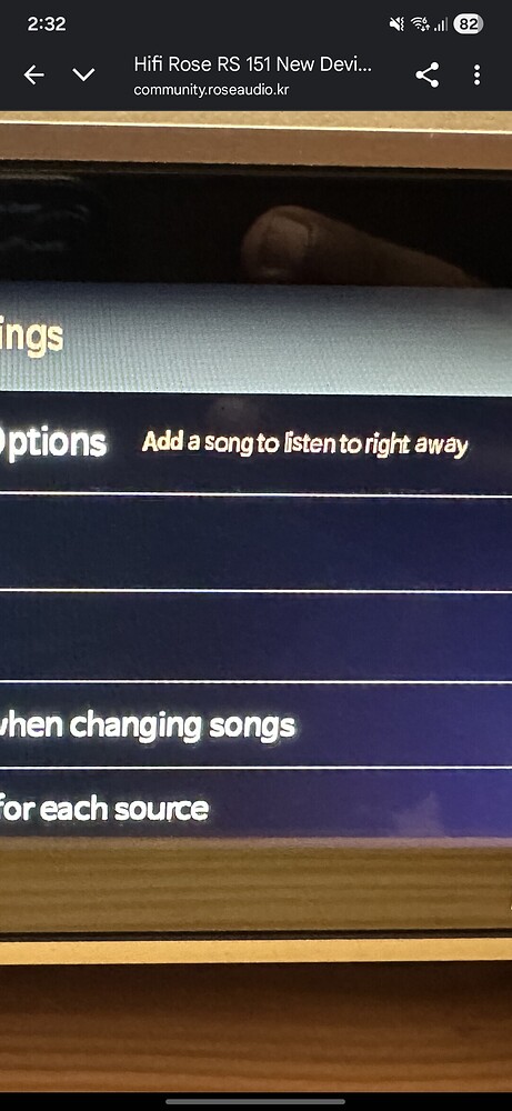 Screenshot_20251203_023246_Chrome