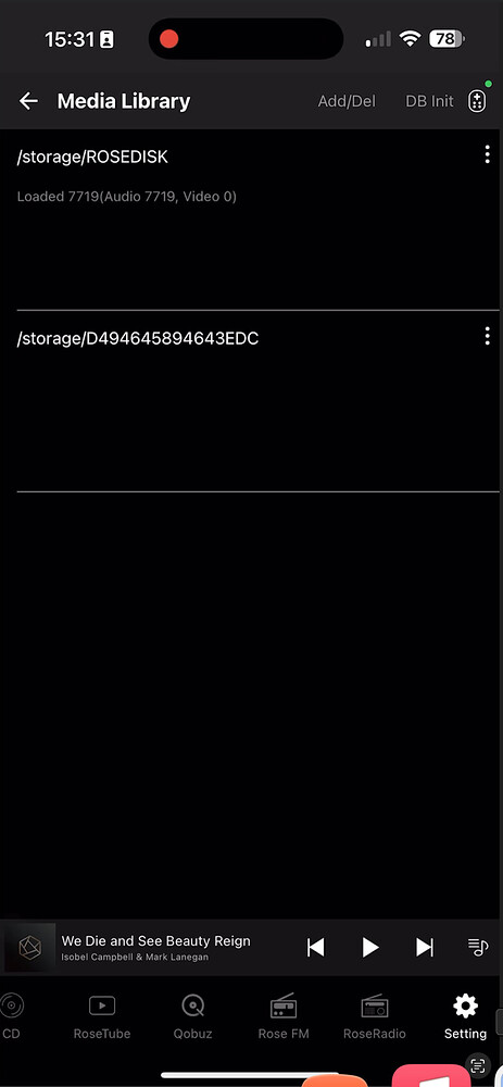 SCR-20250425-nvnh