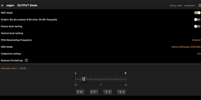 grafik