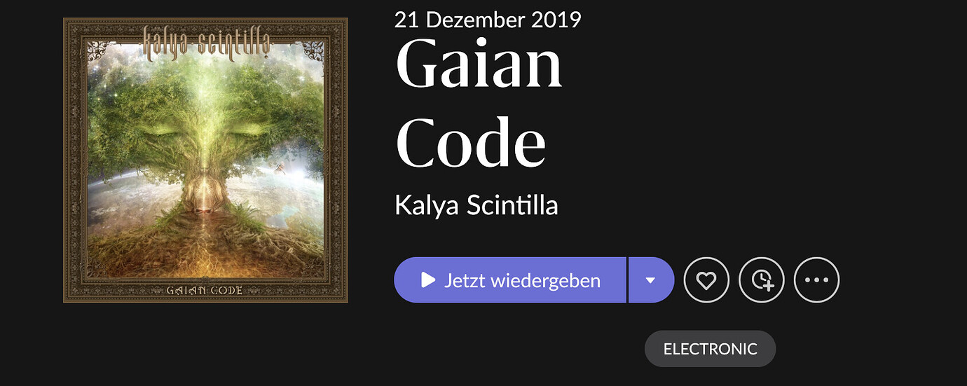 Bildschirmfoto 2025-12-31 um 05.37.36