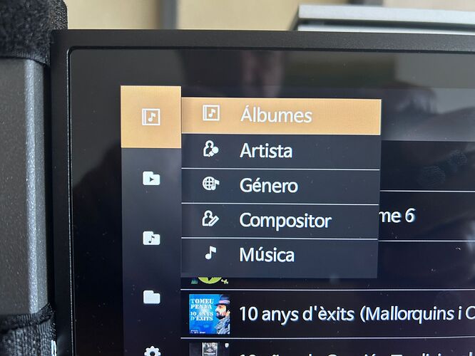 WhatsApp Image 2026-03-19 at 11.40.58