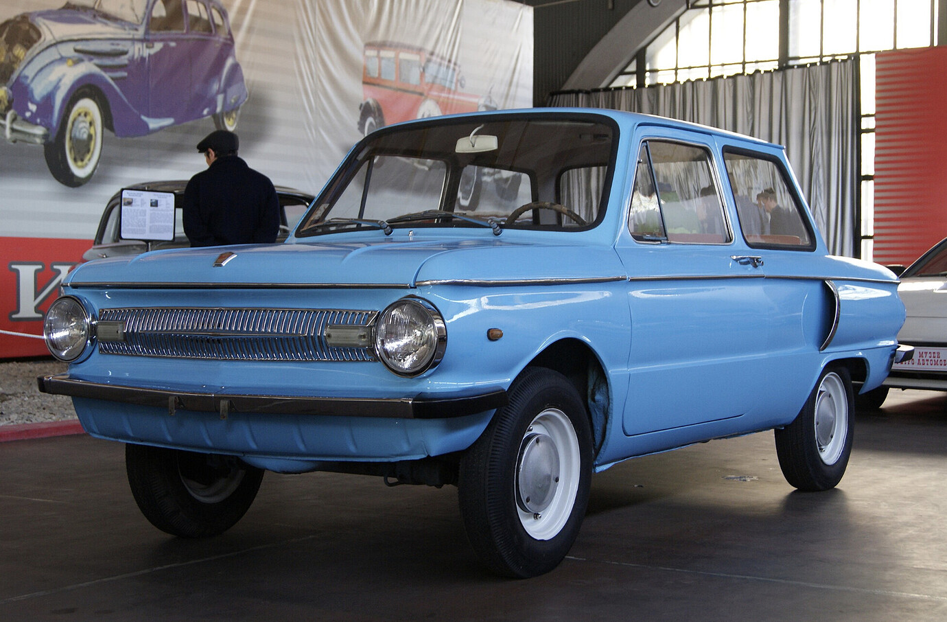 Bildschirmfoto 2025-11-27 um 15.16.31