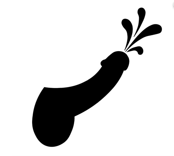 Bildschirmfoto 2025-11-17 um 05.15.57