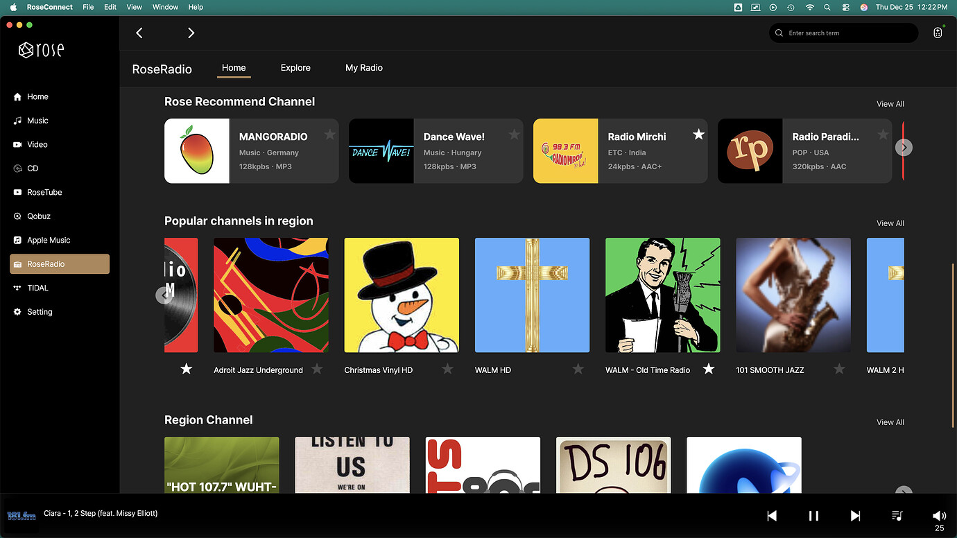 Screenshot 2025-12-25 at 12.22.45 PM
