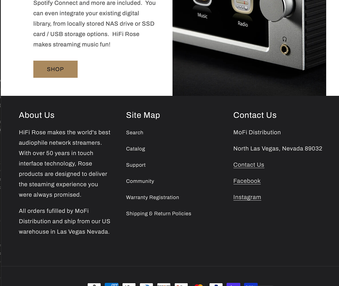 Screenshot 2026-08-10 at 12.07.14 PM