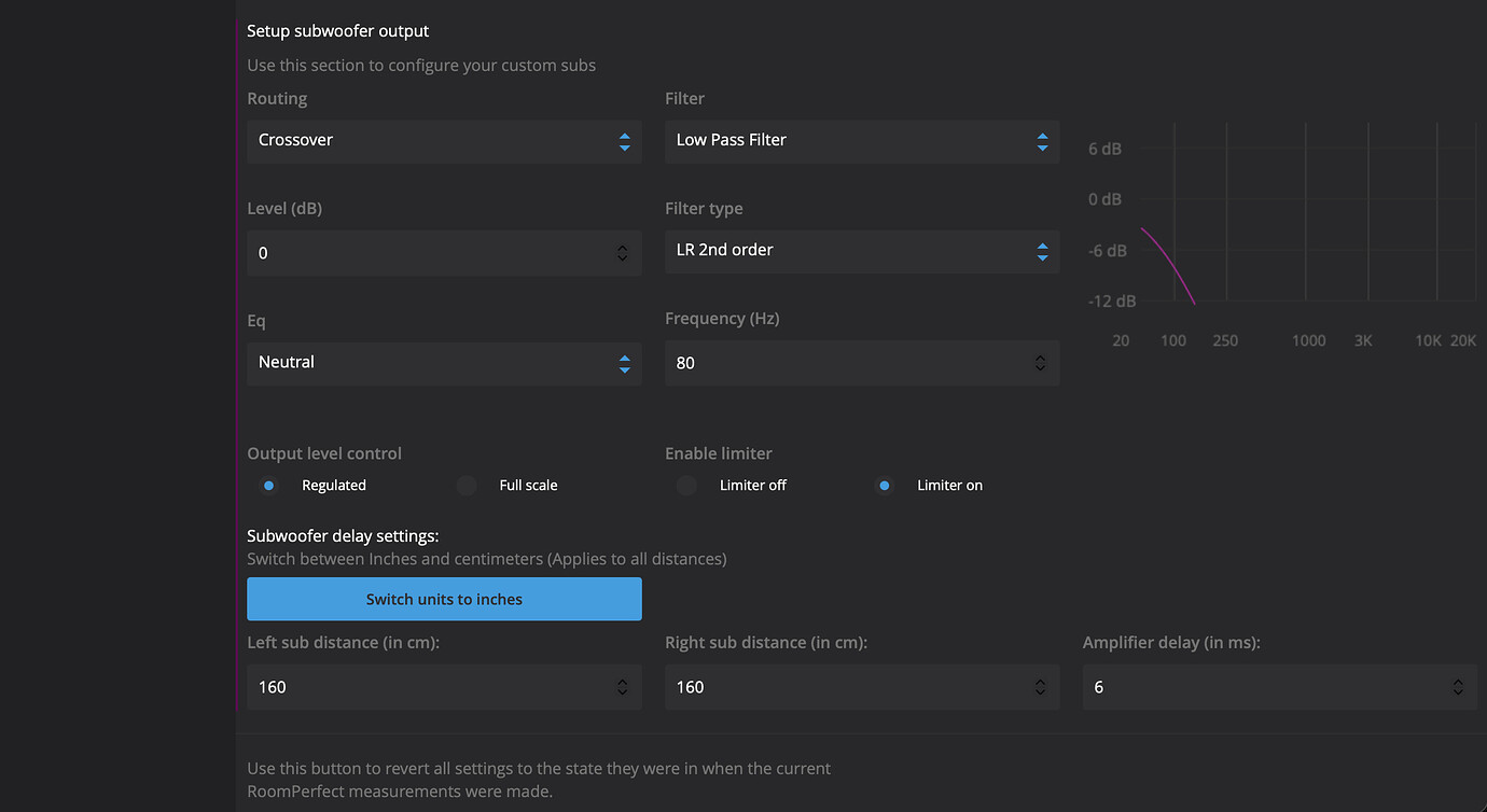 Bildschirmfoto 2025-10-31 um 21.56.55