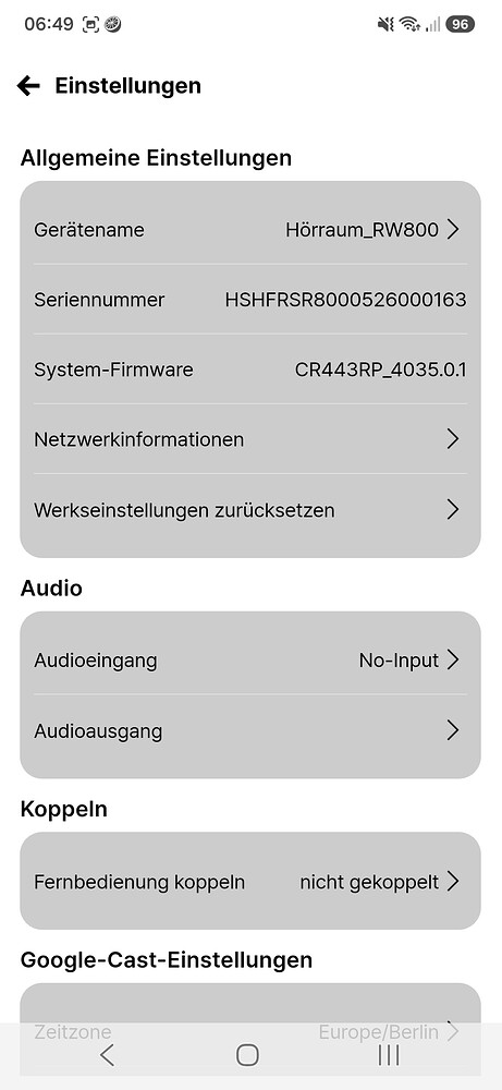 Screenshot_20260810_064929