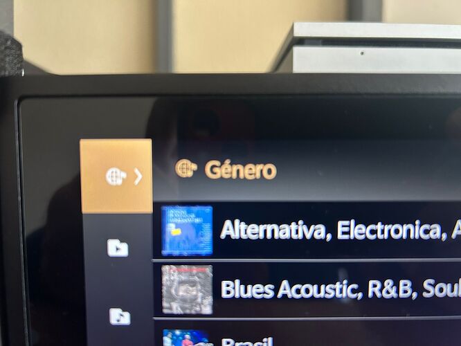 WhatsApp Image 2026-03-19 at 11.40.57