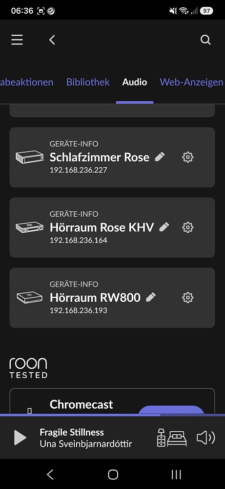 Screenshot_20260810_063636_Roon
