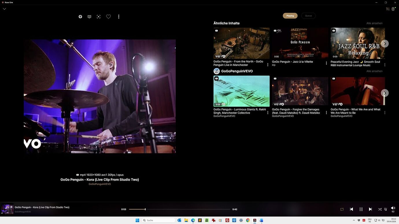 Screenshot (139)