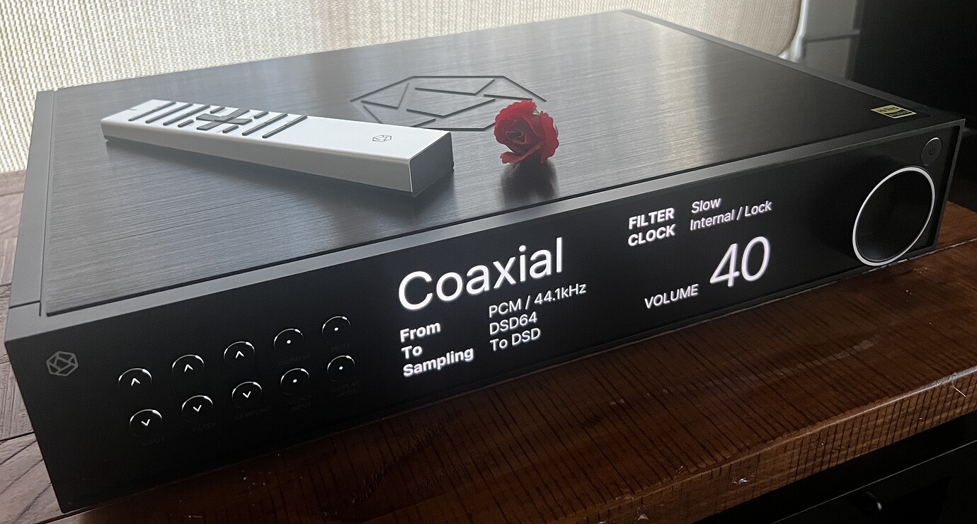 RD160 - Black with white font