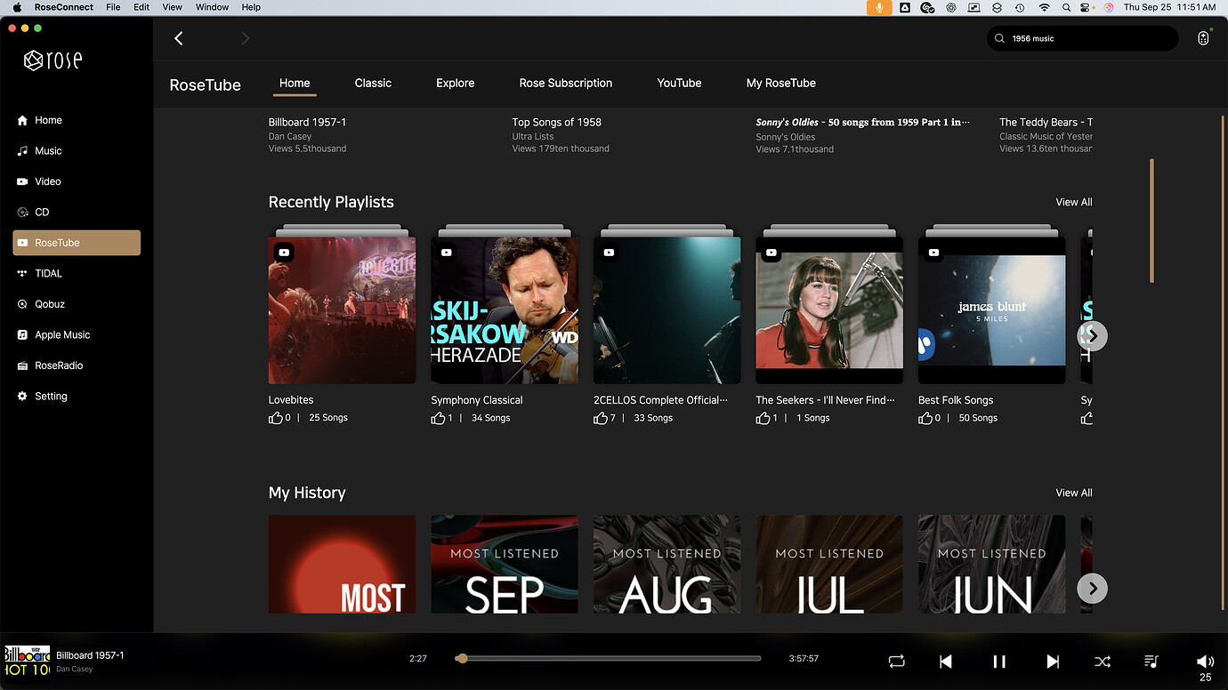 Screenshot 2025-09-25 at 11.51.56 AM