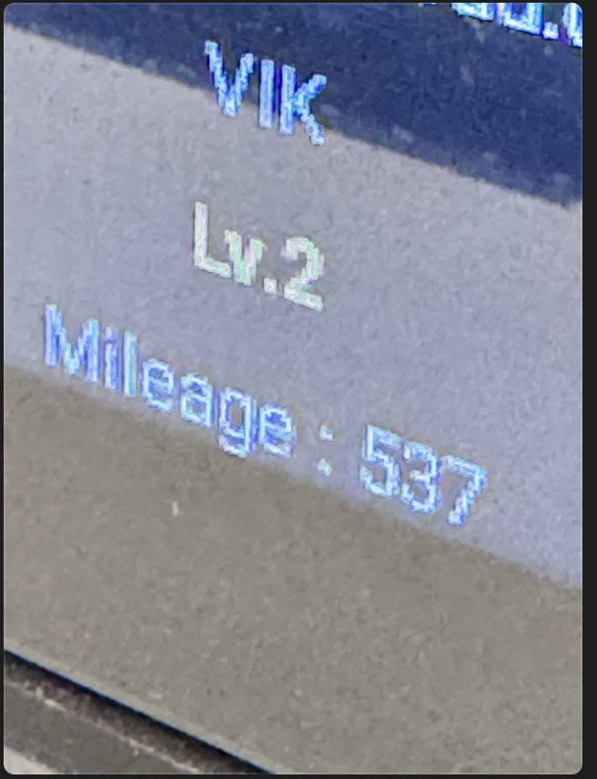 Screenshot 2025-09-20 at 23.27.26