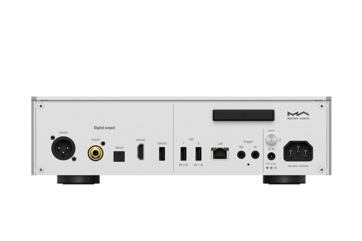 Matrix-Audio-TT-1-achterkant