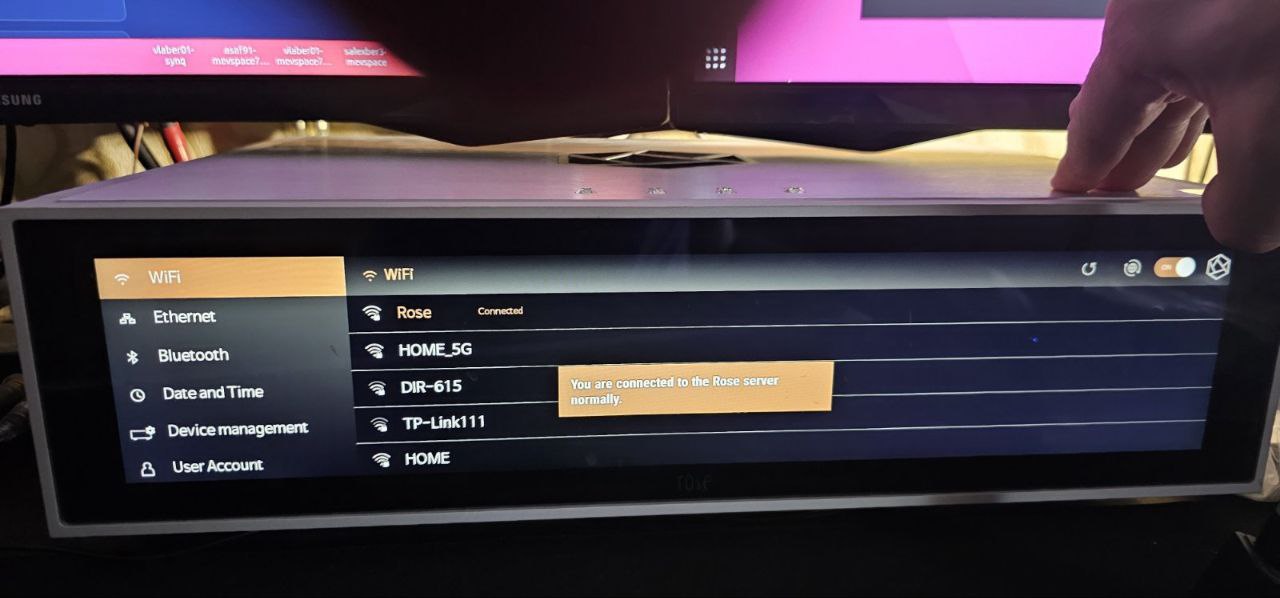 photo_2025-11-03_15-31-54