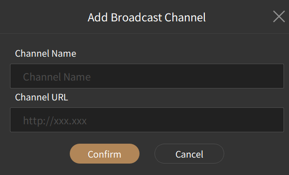 add_broadcast_channel