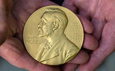 Nobel