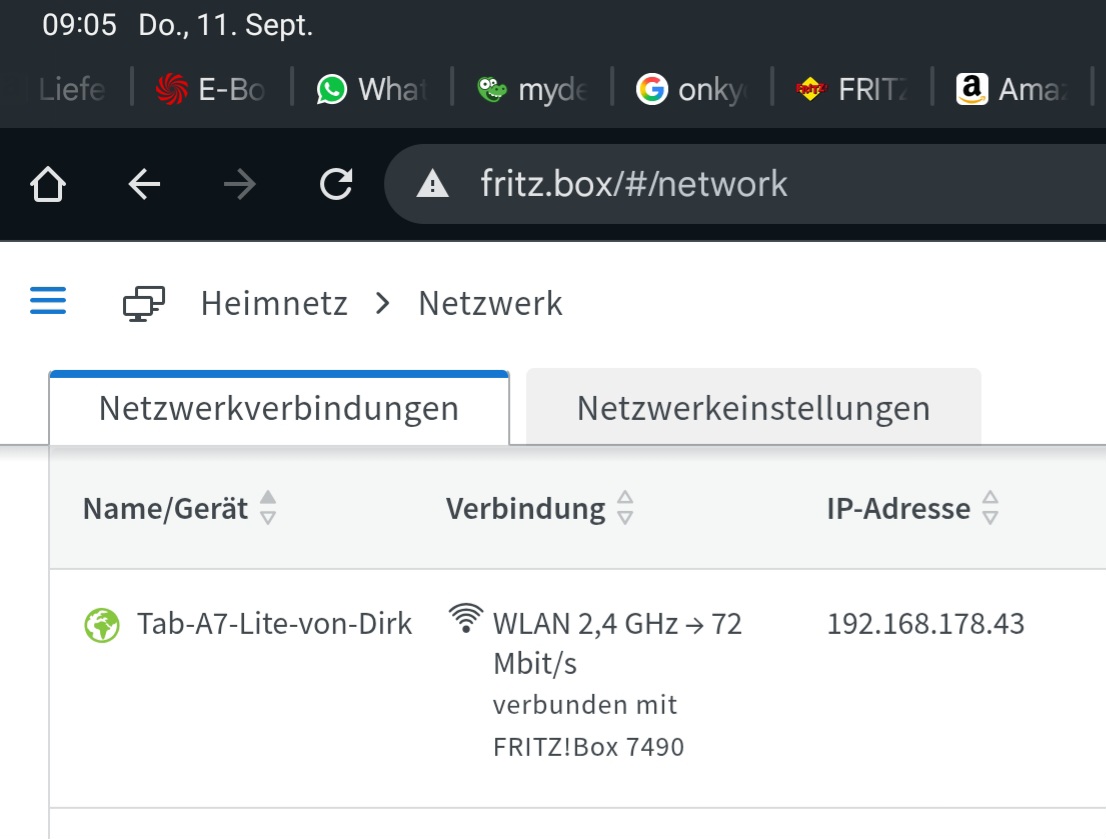 Screenshot_20250911_090505_Chrome