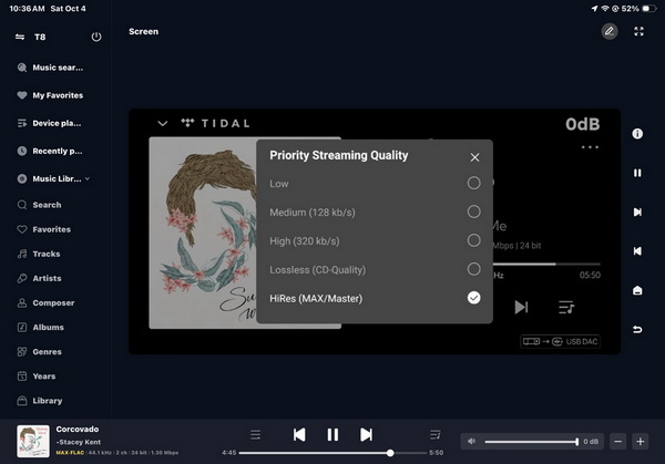 Screen-Tidal_03_resize