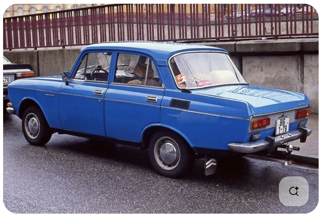 Bildschirmfoto 2025-11-26 um 20.07.23