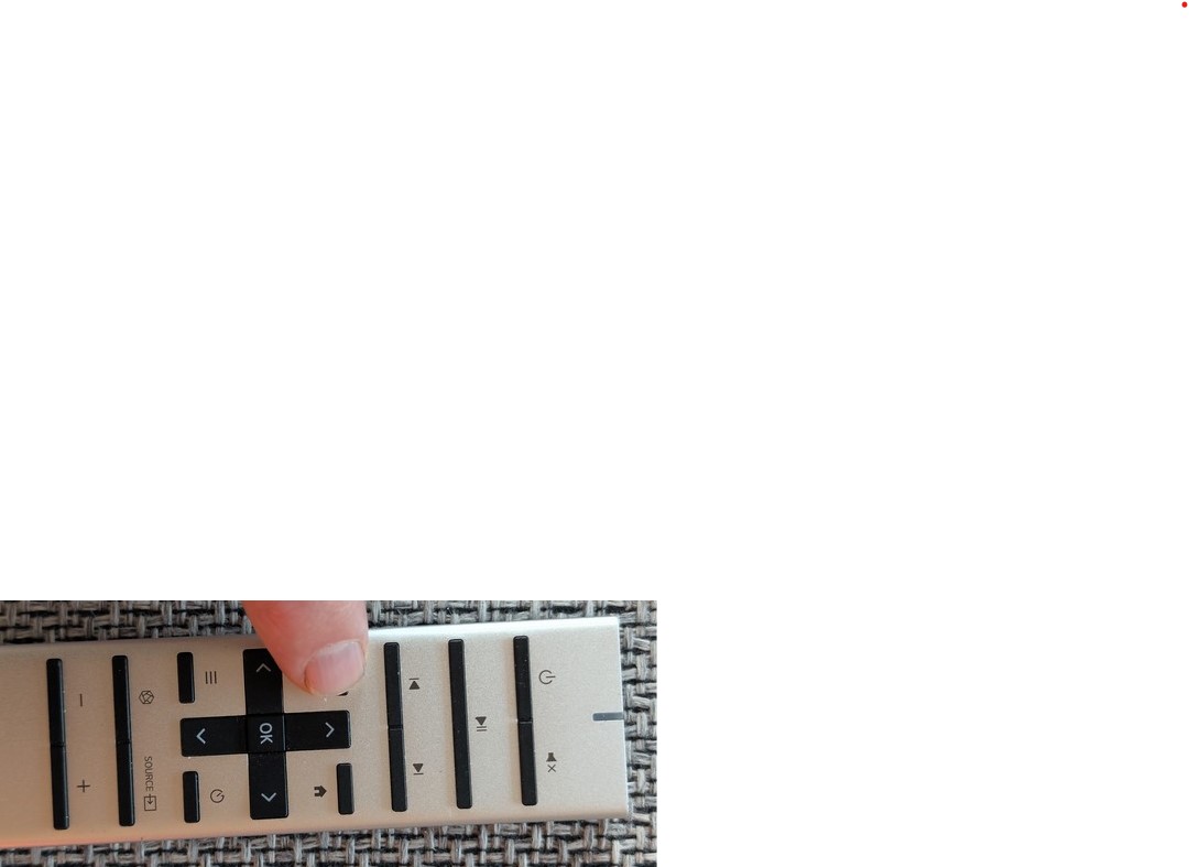 PXL_20251130_094638683.RAW-01.COVER