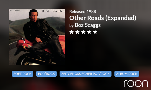 RoonShareBild-639039288892573820