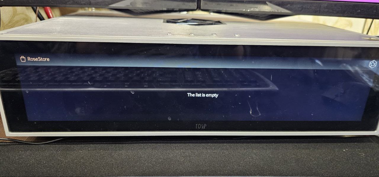 photo_2025-11-02_15-50-38